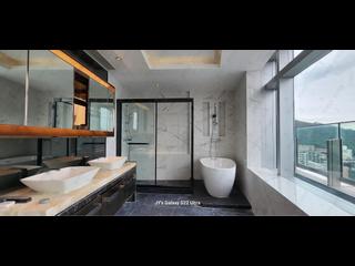 黃竹坑 - 深湾9号 02