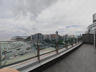黃竹坑 - 深湾9号 09