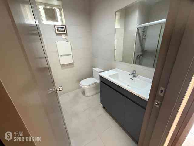 Wan Chai - Star Crest Block 1 10