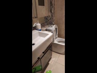 湾仔 - 禧汇2期3座 07