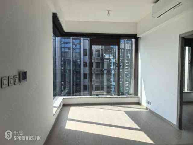 Wong Chuk Hang - The Southside Phase 3B Blue Coast 02