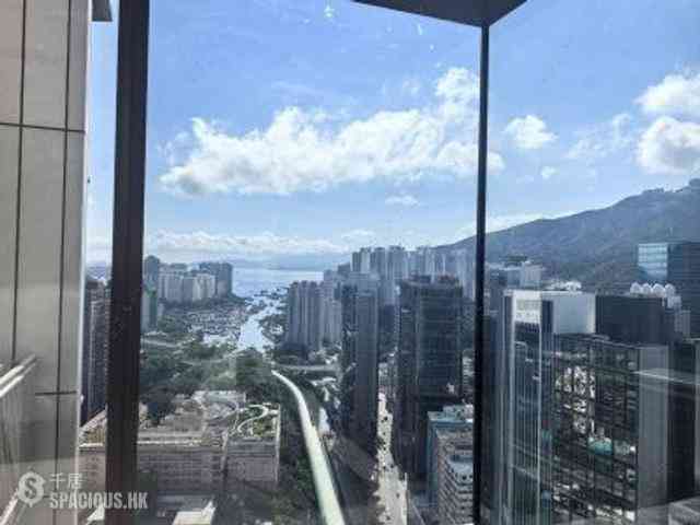 Wong Chuk Hang - The Southside Phase 3B Blue Coast 01