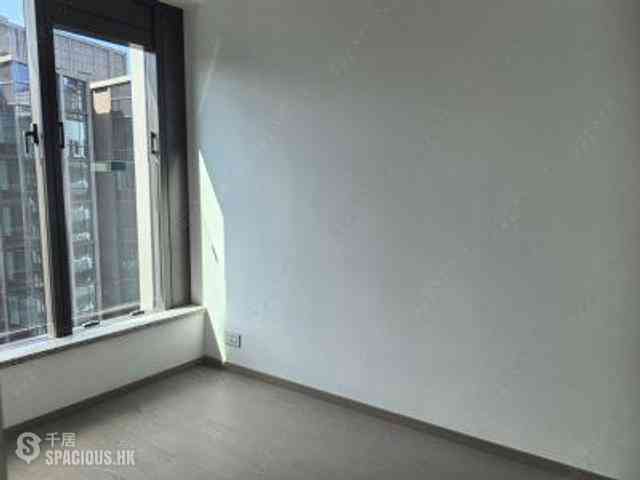Wong Chuk Hang - The Southside Phase 3B Blue Coast 08