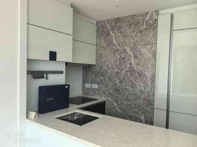 Wong Chuk Hang - The Southside Phase 3B Blue Coast 05