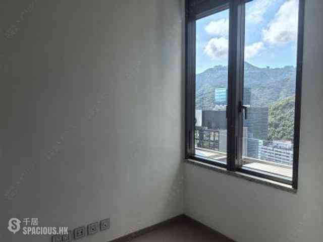 Wong Chuk Hang - The Southside Phase 3B Blue Coast 07