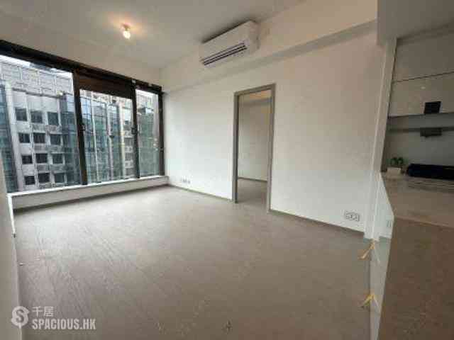 Wong Chuk Hang - The Southside Phase 3B Blue Coast 09