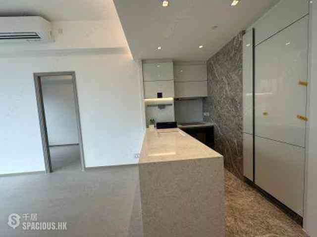 Wong Chuk Hang - The Southside Phase 3B Blue Coast 10