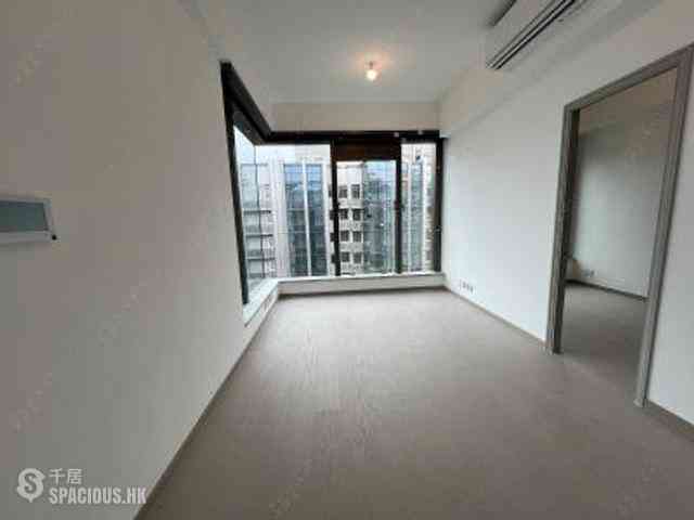 Wong Chuk Hang - The Southside Phase 3B Blue Coast 11