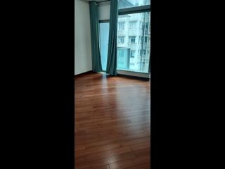 灣仔 - 囍匯2期2座 02