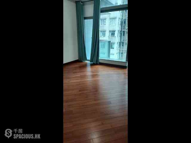灣仔 - 囍匯2期2座 02