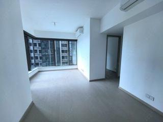 Wong Chuk Hang - The Southside Phase 3B Blue Coast 02