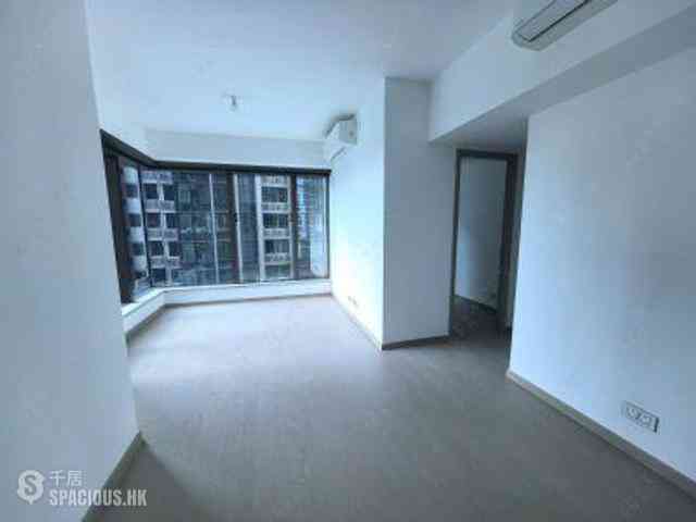 Wong Chuk Hang - The Southside Phase 3B Blue Coast 02