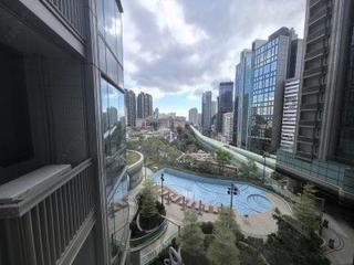 Wong Chuk Hang - The Southside Phase 3B Blue Coast 03