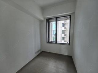 Wong Chuk Hang - The Southside Phase 3B Blue Coast 04