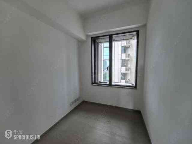 Wong Chuk Hang - The Southside Phase 3B Blue Coast 04