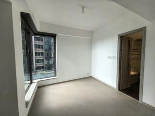 Wong Chuk Hang - The Southside Phase 3B Blue Coast 05