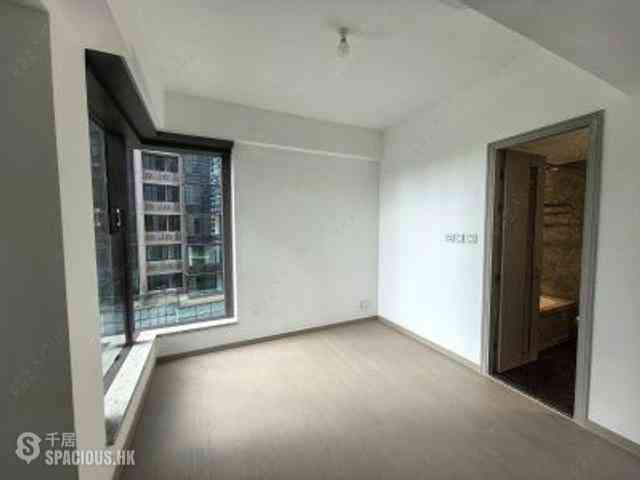 Wong Chuk Hang - The Southside Phase 3B Blue Coast 05