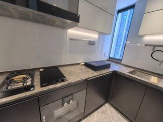 Wong Chuk Hang - The Southside Phase 3B Blue Coast 06