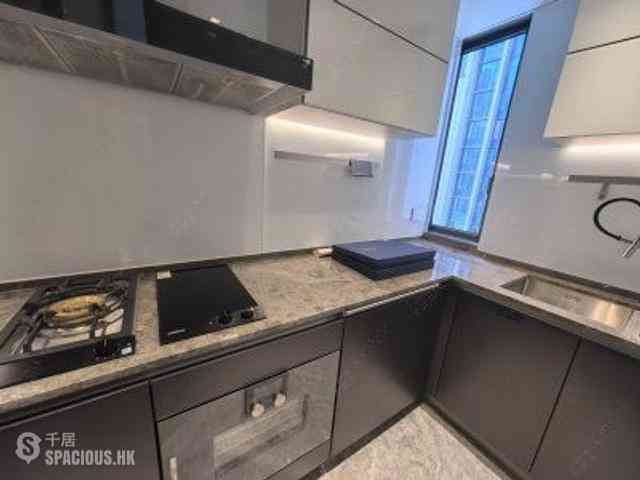 Wong Chuk Hang - The Southside Phase 3B Blue Coast 06