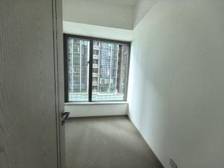 Wong Chuk Hang - The Southside Phase 3B Blue Coast 07