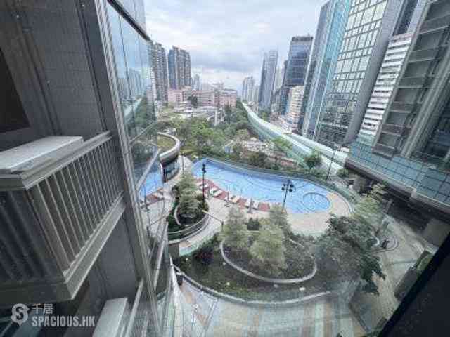 Wong Chuk Hang - The Southside Phase 3B Blue Coast 01