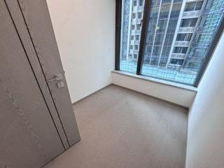 Wong Chuk Hang - The Southside Phase 3B Blue Coast 08
