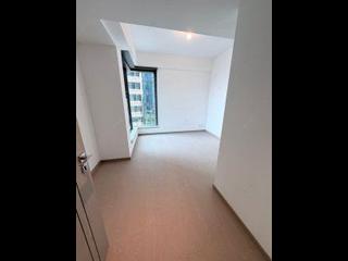 Wong Chuk Hang - The Southside Phase 3B Blue Coast 10