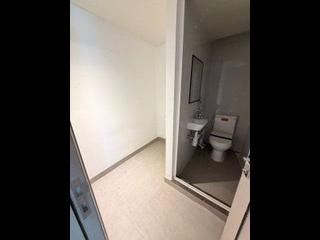 Wong Chuk Hang - The Southside Phase 3B Blue Coast 11