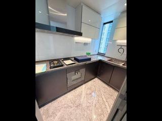 Wong Chuk Hang - The Southside Phase 3B Blue Coast 14
