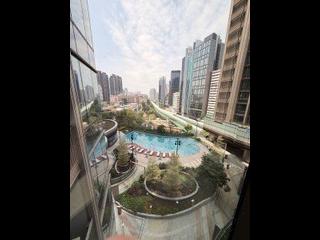 Wong Chuk Hang - The Southside Phase 3B Blue Coast 17