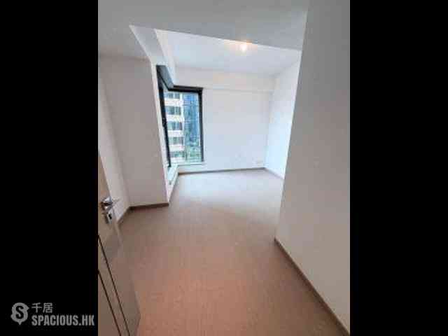 Wong Chuk Hang - The Southside Phase 3B Blue Coast 19