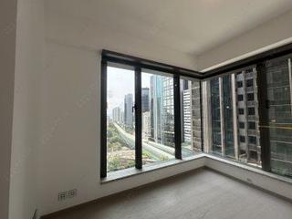 Wong Chuk Hang - The Southside Phase 3B Blue Coast 12