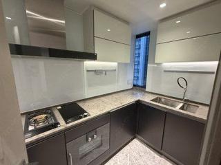 Wong Chuk Hang - The Southside Phase 3B Blue Coast 23