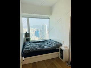 大角咀 - 君滙港1座 06