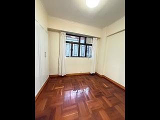 Sai Ying Pun - Mai Hing House 05