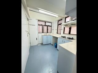 Sai Ying Pun - Mai Hing House 14