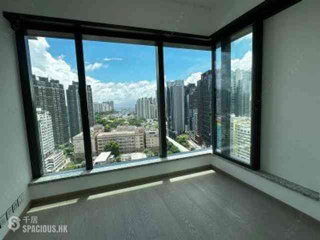 Wong Chuk Hang - The Southside Phase 3B Blue Coast 02