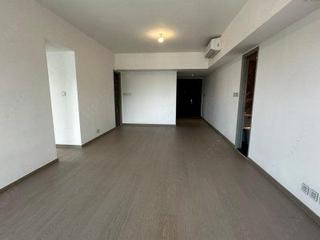 Wong Chuk Hang - The Southside Phase 3B Blue Coast 04