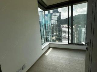 Wong Chuk Hang - The Southside Phase 3B Blue Coast 06