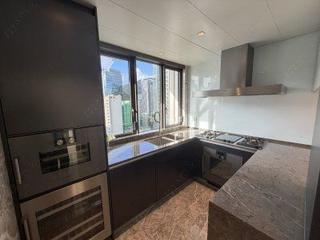 Wong Chuk Hang - The Southside Phase 3B Blue Coast 10