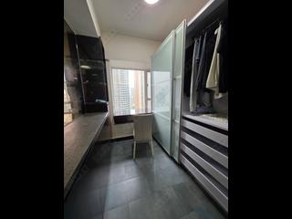 Tai Kok Tsui - Park Avenue Phase 1 Block 7 10