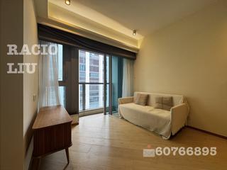 Wan Chai - The Hillside 02