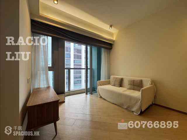 Wan Chai - The Hillside 02