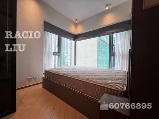 Wan Chai - The Hillside 03