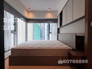 Wan Chai - The Hillside 04