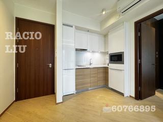 Wan Chai - The Hillside 06
