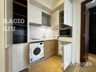 Wan Chai - The Hillside 07
