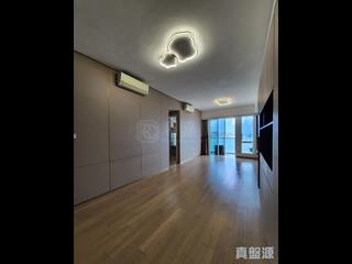 Tseung Kwan O - Monterey Block 2A 02