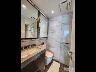 Tseung Kwan O - Monterey Block 2A 05