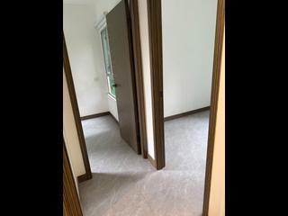 北角 - 楓林花園3期 03